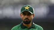 বাবর আজমের টি-টুয়েন্টি সংকট: শোয়েব আখতারের কড়া সমালোচনা ও পরিসংখ্যানের গল্প