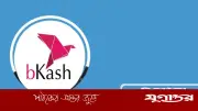 বিকাশ লিমিটেডে নতুন চাকরি: সিনিয়র অফিসার/অ্যাসিস্ট্যান্ট ম্যানেজার পদে নিয়োগ
