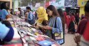 অমর একুশে বইমেলা শুরু ২৬ ফেব্রুয়ারি: প্যাভিলিয়ন নেই, সাড়ে ৩০০ প্রকাশকের অংশগ্রহণ