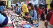 অমর একুশে বইমেলা ২০২৬: প্যাভিলিয়ন থাকছে না, প্রধানমন্ত্রী উদ্বোধন করবেন