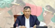 বিডিআর হত্যাকাণ্ড পুনর্বিবেচনায় কমিশন গঠন ও পুলিশ নিয়োগে স্বচ্ছতা নিশ্চিত করবে সরকার