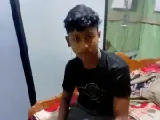 শারীরিক প্রতিবন্ধী কিশোর অটোরিকশাচালক আবদুল আহাদের নির্মম হত্যা, নোয়াখালীতে উত্তাল পরিবেশ