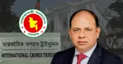 নিরপরাধদের হয়রানি হবে না, আইনের শাসন নিশ্চিত করবেন নতুন চিফ প্রসিকিউটর