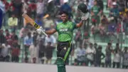 বিসিএলে আকবর আলী ও আফিফ হোসেনের সেঞ্চুরিতে উত্তাল দুটি ম্যাচ