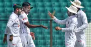 নভেম্বরে দক্ষিণ আফ্রিকা সফরে বাংলাদেশের দুটি টেস্ট ও লিমিটেড ওভার সিরিজ