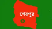 শেরপুরে মাদক ব্যবসায়ীদের হামলায় দিনমজুর আহত, ইউরিয়া সার জব্দ ও অন্যান্য খবর