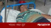 পটুয়াখালীতে চাঁদা দাবিতে ব্যবসায়ীকে মারধরের অভিযোগ বিএনপি নেতার বিরুদ্ধে