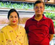 দুদকের মামলায় আটক কুষ্টিয়া আওয়ামী লীগ নেতা আতাউর রহমান, ১০ কোটি টাকার অবৈধ সম্পদ