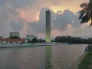 সোহরাওয়ার্দী উদ্যানে পুলিশের হাতে সাংবাদিক মারধরের অভিযোগ, তদন্তের আশ্বাস