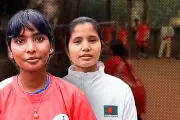 বাংলাদেশের ক্রিকেটে নতুন অধ্যায়: প্রাথমিক বিদ্যালয় থেকে জাতীয় দলে উঠে আসা খেলোয়াড়দের গল্প