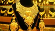 রাষ্ট্রপতির বিতর্কিত মন্তব্যে আলোচনায় সোহেল রানা, স্বর্ণের বাজার ঊর্ধ্বমুখী