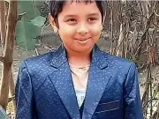 কক্সবাজারে ইজিবাইক থেকে ছিটকে ট্রাকের চাপায় ১২ বছরের শিক্ষার্থীর মৃত্যু