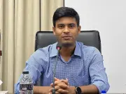 অদম্য মেধাবী আলী হোসেন: গ্রাম থেকে ইঞ্জিনিয়ারিং, স্বপ্নের যাত্রা