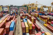 চট্টগ্রাম বন্দরের নিউমুরিং টার্মিনাল চুক্তি নিয়ে এখনো সিদ্ধান্ত হয়নি