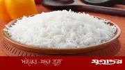 সাদা ভাত খেলে কি ওজন বাড়ে? বিশেষজ্ঞদের মতামত ও গবেষণা বিশ্লেষণ