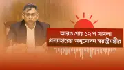 বাংলাদেশে অনলাইন শিক্ষার নতুন সম্ভাবনা: প্রযুক্তির মাধ্যমে শিক্ষার প্রসার