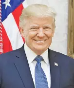 ট্রাম্পের 'স্টেট অব দ্য ইউনিয়ন' ভাষণ: দ্বিতীয় মেয়াদের অর্জন ও চ্যালেঞ্জের মুখোমুখি