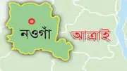 আত্রাইয়ে রাস্তা বিলীন, ৬০ পরিবার বিপাকে; বগুড়ায় ব্যাংক কর্মকর্তার রহস্যজনক মৃত্যু