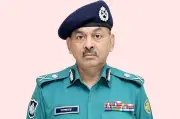 ডিএমপি কমিশনার শেখ মো. সাজ্জাত আলীর পদত্যাগপত্র জমা, দায়িত্বে থাকার ঘোষণা