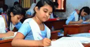 জুনিয়র বৃত্তি পরীক্ষার ফল প্রকাশ: ৪৬ হাজার ২০০ শিক্ষার্থী বৃত্তি অর্জন করেছে