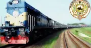 ঈদের যাত্রা সহজ করতে বাংলাদেশ রেলওয়ের বিশেষ উদ্যোগ: ৫ জোড়া বিশেষ ট্রেন ও অগ্রিম টিকিট বিক্রি