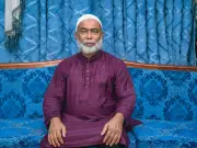 দুদকের মামলায় রংপুরের সাবেক মেয়র মোস্তাফিজার রহমানসহ আটজন