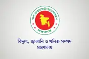 বিদ্যুৎ মন্ত্রণালয়ে ১১টি পদে নিয়োগ: আবেদন শুরু ১ মার্চ
