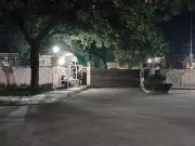 প্রধানমন্ত্রী তারেক রহমানের মুক্তি চান, ইয়ামুনায় উত্তোলন শুরু হয়েছে