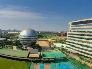 এআইইউবি'র ফার্মেসি বিভাগে শিক্ষক নিয়োগ: অধ্যাপক থেকে প্রভাষক পদে আবেদনের সুযোগ