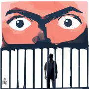 মাদক বিরোধী যুদ্ধের ব্যর্থতা: গবেষণা ও বৈশ্বিক অভিজ্ঞতার আলোকে বাংলাদেশের বিশ্লেষণ