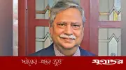 রাষ্ট্রপতি মো. সাহাবুদ্দিনের অপসারণ চেয়ে আইনি নোটিশ: শপথ ভঙ্গের অভিযোগ