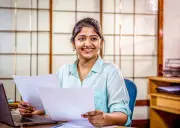 গুরুত্বপূর্ণ প্রশ্নোত্তর: কূটনীতি থেকে সংবিধান, আন্তর্জাতিক চুক্তি থেকে বাংলাদেশের ইতিহাস