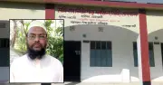 চাটখিলে মাদ্রাসা শিক্ষকের মৃত্যু: তদন্ত শুনানিতে হৃদরোগে আক্রান্ত