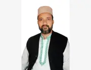 ময়মনসিংহ-৬ আসনে জামায়াতের প্রথম জয়: কামরুল হাসানের ঐতিহাসিক বিজয়