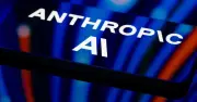 পেন্টাগনের চাপে নতি স্বীকার করবে না অ্যানথ্রোপিক, অনিয়ন্ত্রিত এআই ব্যবহারে অস্বীকৃতি