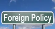 বিএনপির ক্ষমতায়ন: বাংলাদেশের বৈদেশিক নীতিতে কী পরিবর্তন আসছে?