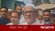 স্থানীয় সরকার নির্বাচন সময়মতো দিতে সরকার কাজ করছে: মির্জা ফখরুল