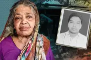 বাংলাদেশে অনলাইন শিক্ষার নতুন দিগন্ত: প্রযুক্তির মাধ্যমে শিক্ষার সুযোগ বৃদ্ধি