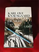 প্রধানমন্ত্রীর সাথে শিশুদের উষ্ণ মুহূর্ত, পঞ্চগড়ে নদী রক্ষা প্রকল্প ঘোষণা