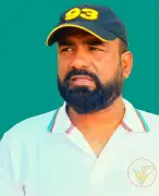 খুলনায় যুবদল নেতা খান মুরাদকে ছুরিকাঘাতে হত্যা: দিঘলিয়ায় আধিপত্য বিরোধের জের