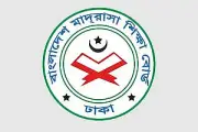 মাদ্রাসা শিক্ষা বোর্ডের আলিম পরীক্ষা ২০২৬: ফরম পূরণ শুরু ১ মার্চ, বিস্তারিত নির্দেশনা