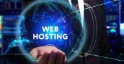 ওয়েব হোস্টিং খরচ কমানোর ৫টি কার্যকরী কৌশল: নতুন ব্লগার ও উদ্যোক্তাদের জন্য গাইড