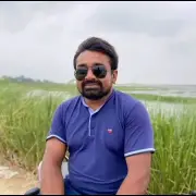 নাটোরে চাঁদাবাজি ও সংঘর্ষের অভিযোগে যুবদলের চার নেতা বহিষ্কার