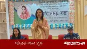 ফ্যামিলি কার্ড সর্বজনীন হবে: হতদরিদ্র থেকে উচ্চবিত্ত পর্যন্ত সুবিধা পাবেন