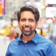 সালমান খানের উচ্চশিক্ষা বিপ্লব: চার লাখ ডলারের বদলে মাত্র পাঁচ হাজার ডলারে বিশ্বমানের ডিগ্রি