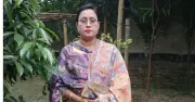 গাইবান্ধার গোবিন্দগঞ্জে স্কুল শিক্ষিকা শামসুন্নাহার রুমার মরদেহ উদ্ধার, হাত-পা বাঁধা অবস্থায় পাওয়া গেছে