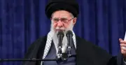 নেতানিয়াহুর দাবি: ইরানের সর্বোচ্চ নেতা খামেনি 'বেঁচে নেই' লক্ষণ স্পষ্ট
