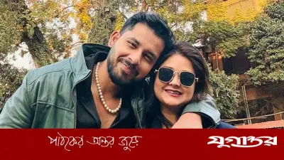 ইকরার আত্মহত্যায় আলভী ও তিথির বিরুদ্ধে মামলা, পুলিশের তদন্ত চলছে