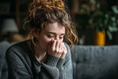 প্রিয়জন হারানোর পর কে পিজিডিতে আক্রান্ত হবে, মস্তিষ্ক স্ক্যানেই আগাম জানা যাবে