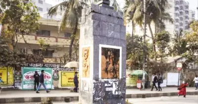 শহিদ আসাদ: কবিতায় অমর, গণঅভ্যুত্থানের নায়ক ও তার অবিস্মরণীয় ইতিহাস